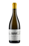 Meursault d`Auvenay 2013