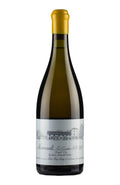 Meursault Les Gouttes d`Or d`Auvenay 2007