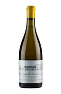 Puligny Montrachet En La Richarde d`Auvenay 2007