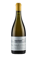 Puligny Montrachet Les Folatieres d`Auvenay 2007