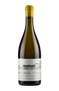Puligny Montrachet Les Enseigneres d`Auvenay 2015
