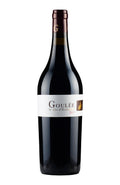 Goulee Cos D`Estournel 2015