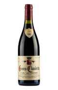 Gevrey Chambertin Les Cazetiers Armand Rousseau 1995