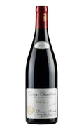 Gevrey Chambertin Vieilles Vignes Denis Bachelet 2008
