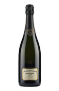 Bollinger La Grande Annee 1997