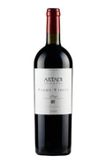 Pagos Viejos Artadi 2004