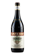 Barolo Arione Giacomo Conterno 2018