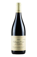 Volnay Les Champans Joseph Voillot 2005