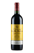 Leoville Poyferre 2001