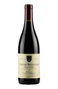 Corton Bressandes Follin Arbelet 2012