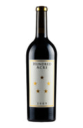 Hundred Acre Precious Cabernet Sauvignon 2009