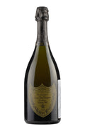 Dom Perignon Oenotheque 1980