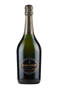 Billecart Salmon Le Clos Saint Hilaire 1999