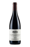 Chambolle Musigny Les Gruenchers Domaine Dujac 2019