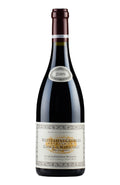 Nuits St Georges Clos de la Marechale Mugnier 2009
