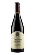 Echezeaux Emmanuel Rouget 2003