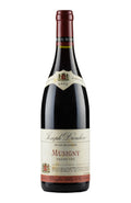 Musigny Joseph Drouhin 2003
