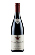Gevrey Chambertin Ma Cuvee Arnaud Mortet 2019