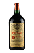 Petrus 300cl 1983