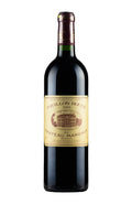 Pavillon Rouge Margaux 2001