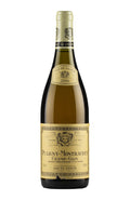 Puligny Montrachet Champ Gain Jadot 2000