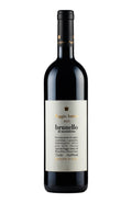 Brunello di Montalcino Poggio Antico 2010