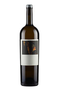 Sine Qua Non Tectumque Magnum 2017