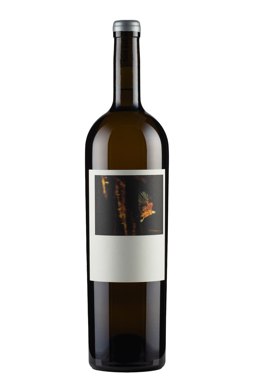 Sine Qua Non Tectumque Magnum 2017