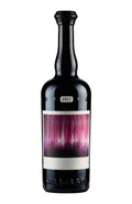 Sine Qua Non Eleven Confessions Syrah 2017