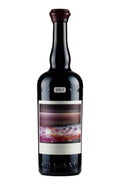 Sine Qua Non Eleven Confessions Grenache 2017