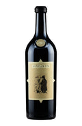 Sine Qua Non Next of Kyn 2014