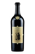 Sine Qua Non Next of Kyn 2015