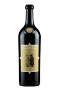 Sine Qua Non Next of Kyn 2016