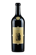 Sine Qua Non Next of Kyn 2011
