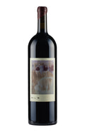 Sine Qua Non Ratsel 16 Syrah Magnum 2016