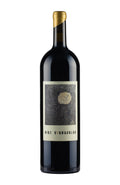 Sine Qua Non Dirt Vernacular Grenache Magnum 2016