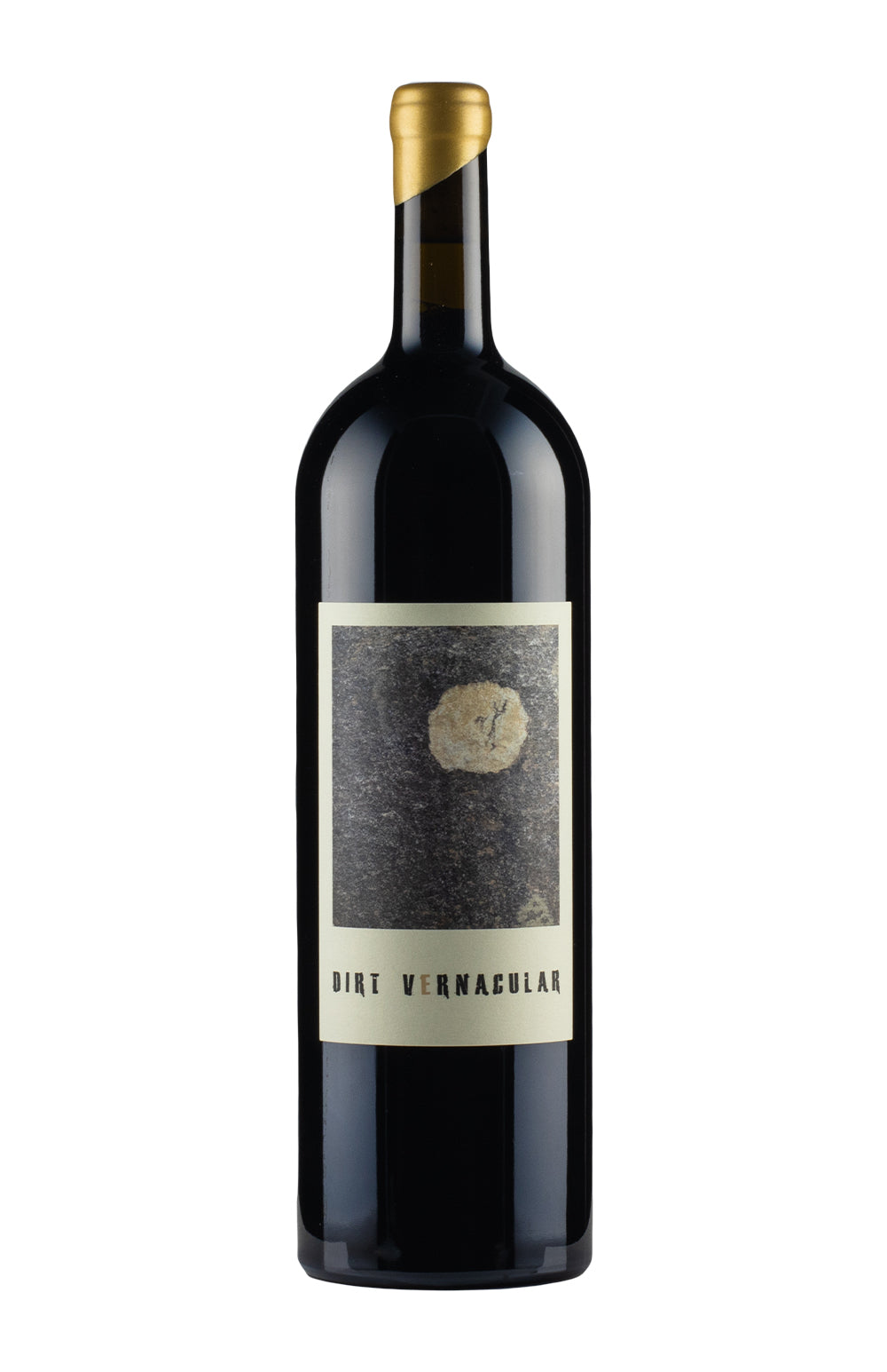 Sine Qua Non Dirt Vernacular Grenache Magnum 2016