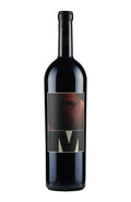 Sine Qua Non M Syrah Magnum 2015