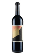 Sine Qua Non Subir Syrah Magnum 2016