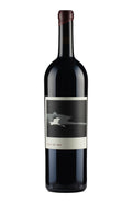 Sine Qua Non Pajarito del Amor Grenache Magnum 2016
