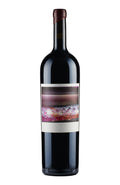 Sine Qua Non Eleven Confessions Grenache Magnum 2017