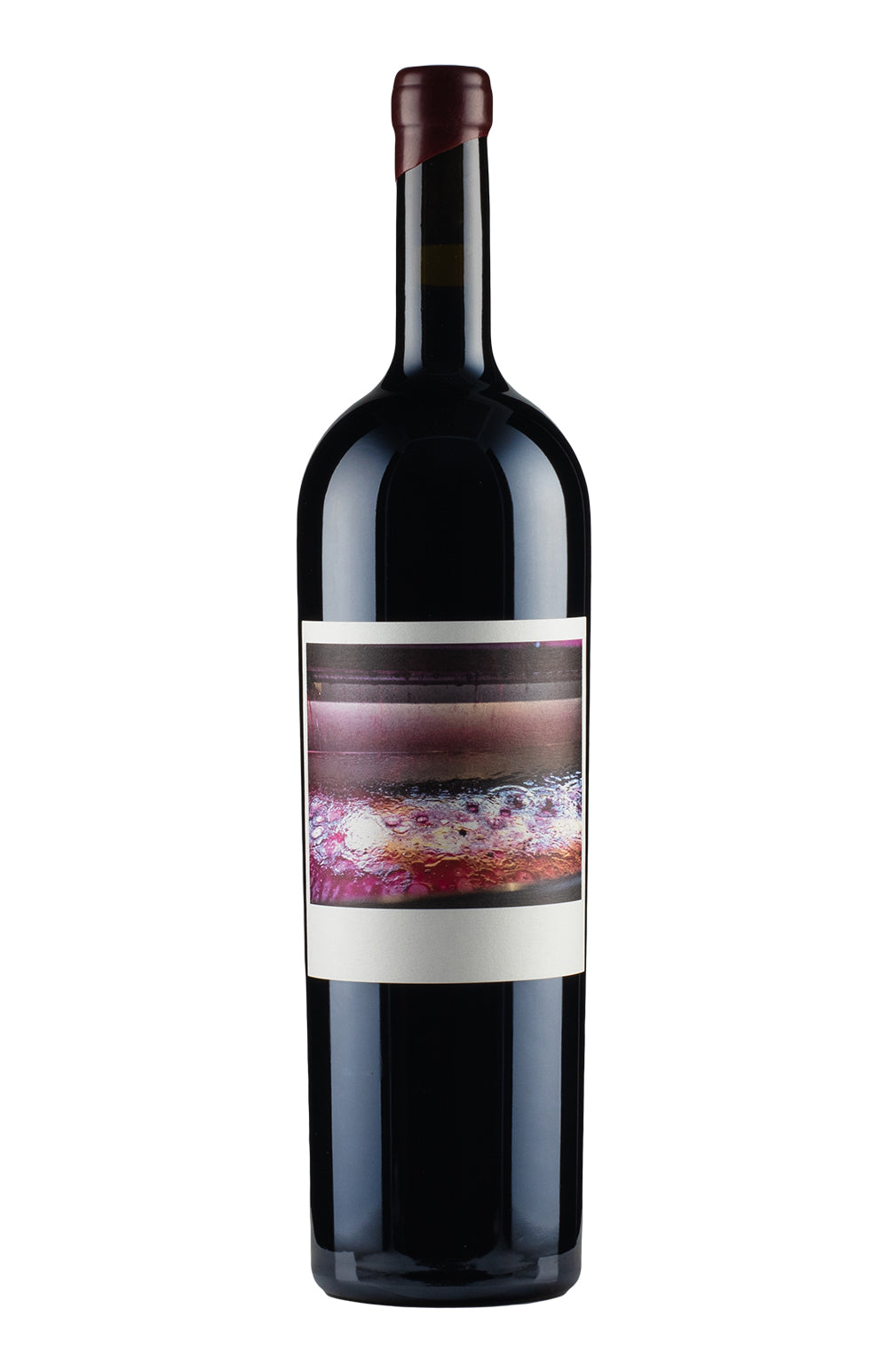 Sine Qua Non Eleven Confessions Grenache Magnum 2017
