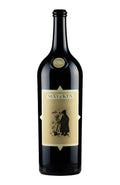 Sine Qua Non Next of Kyn Magnum 2013