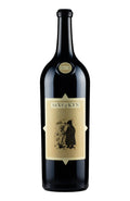 Sine Qua Non Next of Kyn Magnum 2015