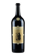 Sine Qua Non Next of Kyn Magnum 2016