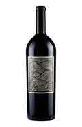 Saxum G2 Vineyard Magnum 2015