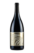 Saxum James Berry Vineyard Magnum 2015