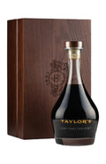 Taylor`s Very Very Old Tawny