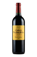 Moulin Riche 2009