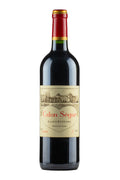 Calon Segur 2008